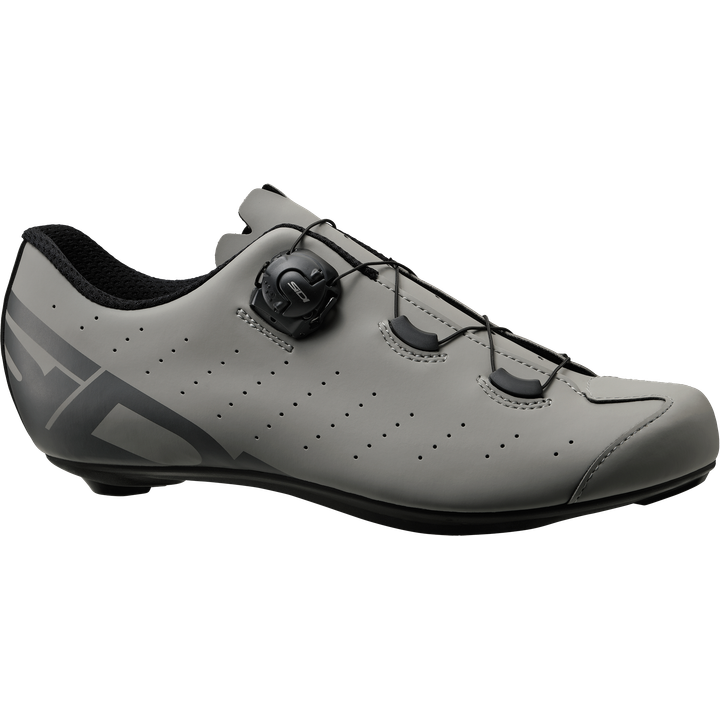 RR Fast 2 Aerolight grey/anthracite