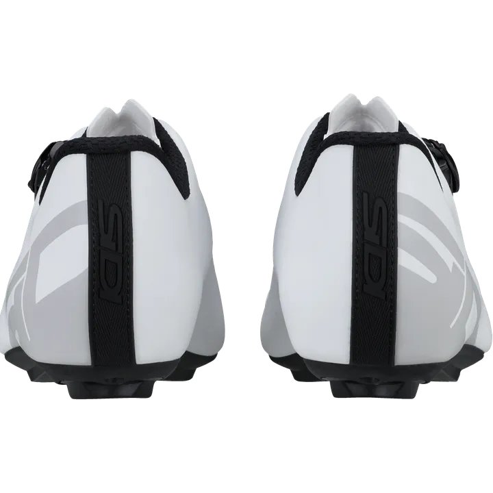 RR Fast 2 white/grey