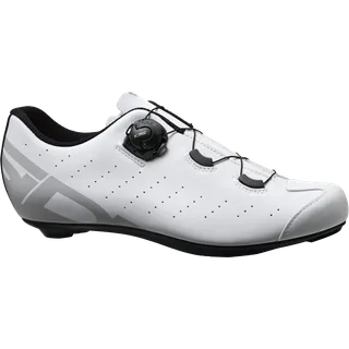 RR Fast 2 Aerolight black