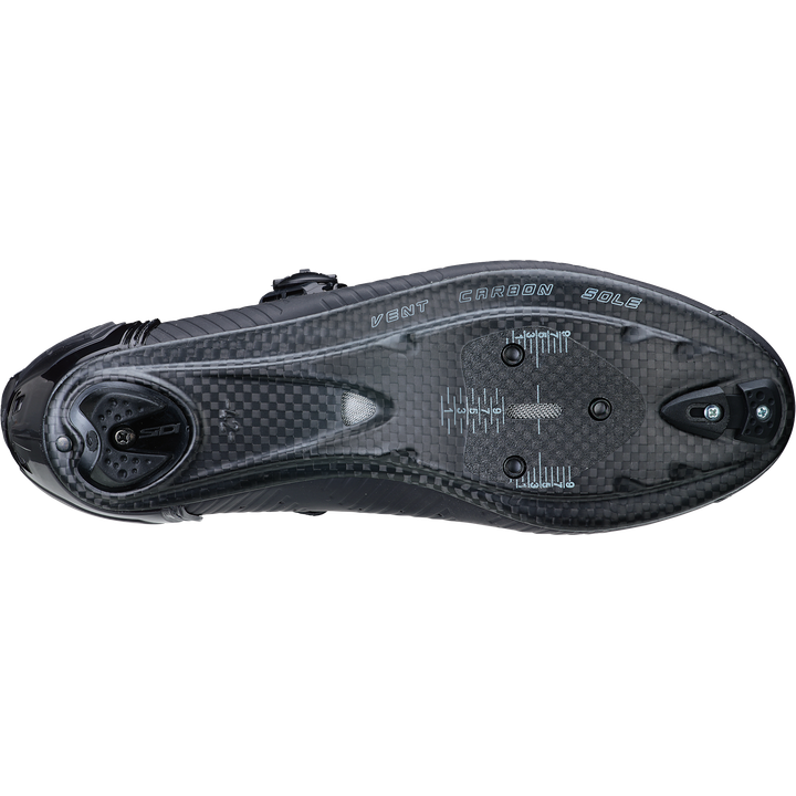 RR Wire 2S black