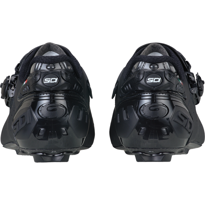 RR Wire 2S black