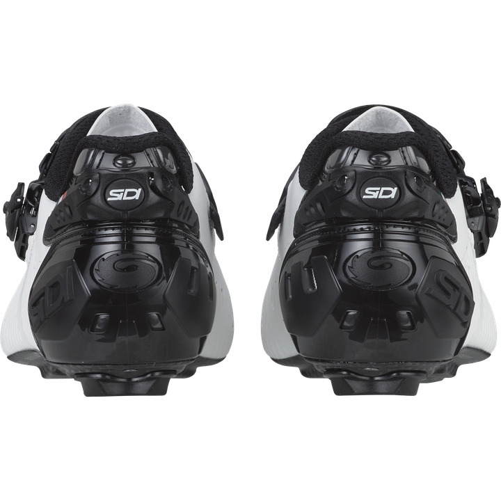 RR Wire 2S white