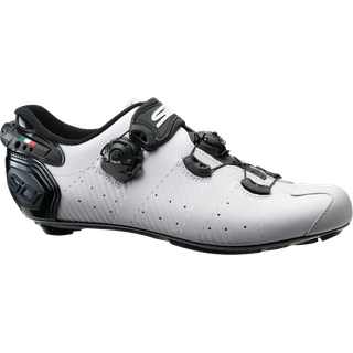 RR Wire 2S black