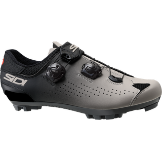 MTB Eagle 10 black/black