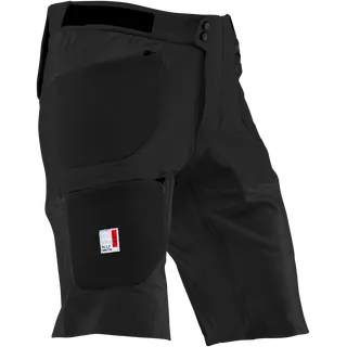 Shorts VTT All-Mtn 3.0 noir