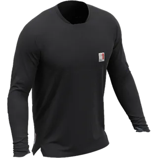 MTB All-MTN 5.0 Jersey granite