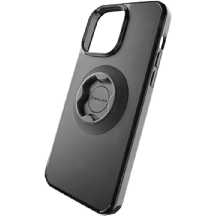 QUIKLOX Handyhülle iPhone 12 Pro