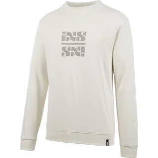 Brand organic 2.0 sweater noir
