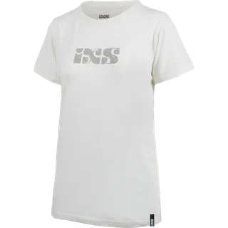 Damen Brand Organic 2.0 Tee schwarz