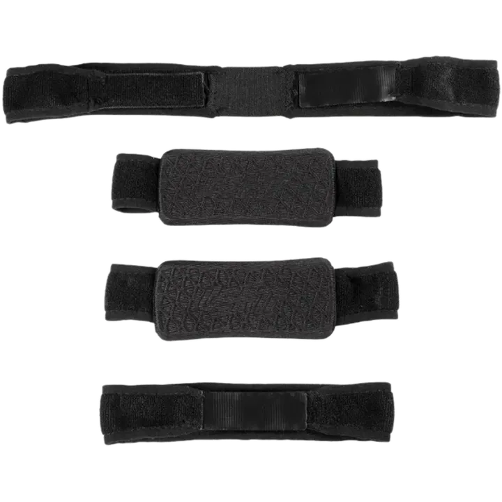 X-Frame Strap Kit L-XL