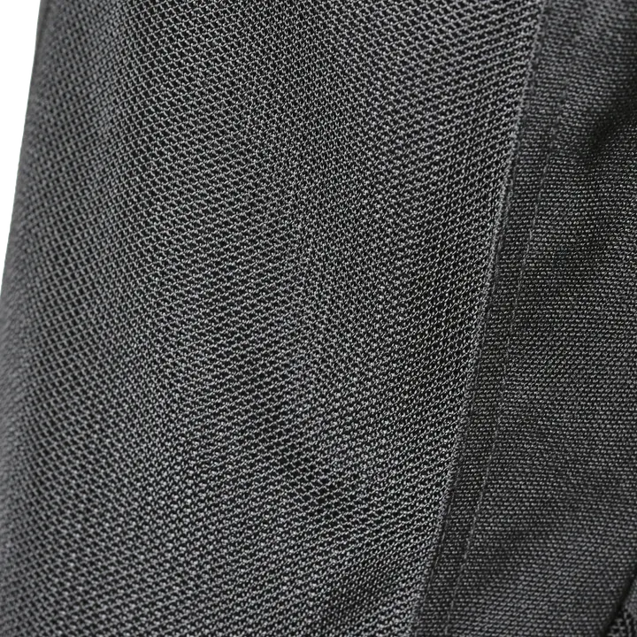 Hose fiftysix.7 schwarz