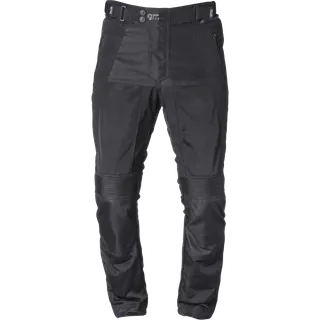 Hose fiftysix.7 schwarz