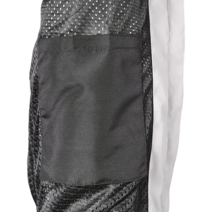 Jacke fiftysix.7 cremeweiss