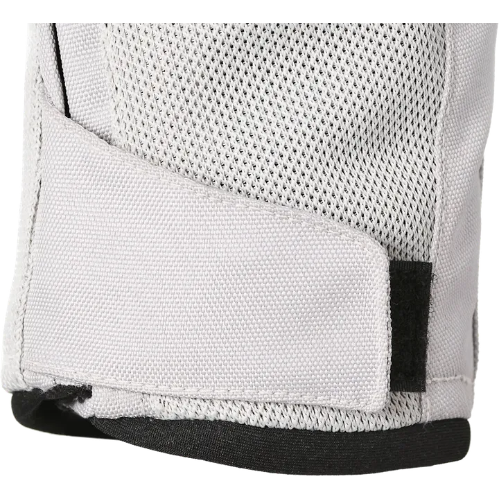 Jacke fiftysix.7 cremeweiss