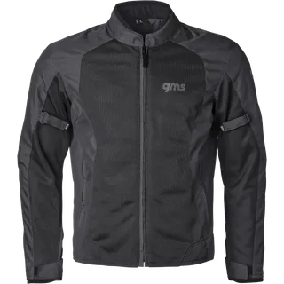Jacke fiftysix.7 cremeweiss
