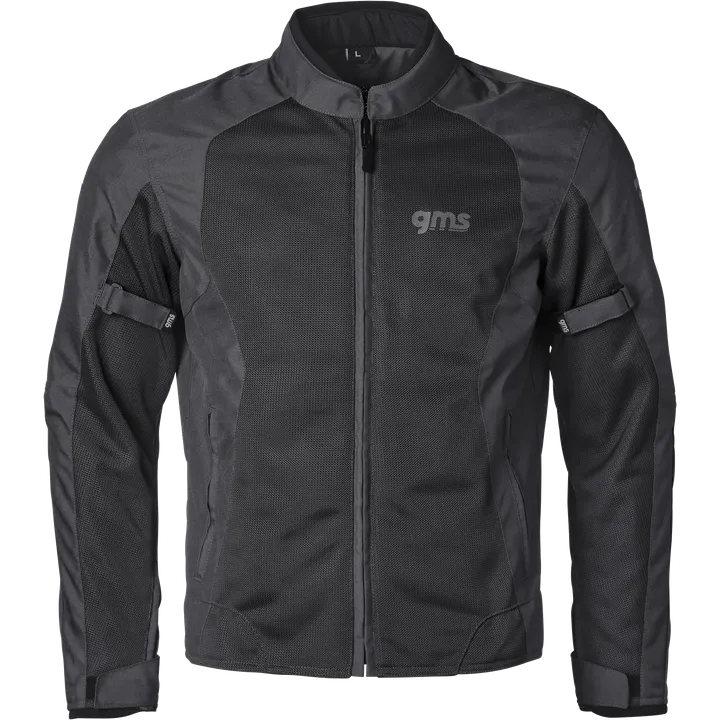 Veste fiftysix.7 noir