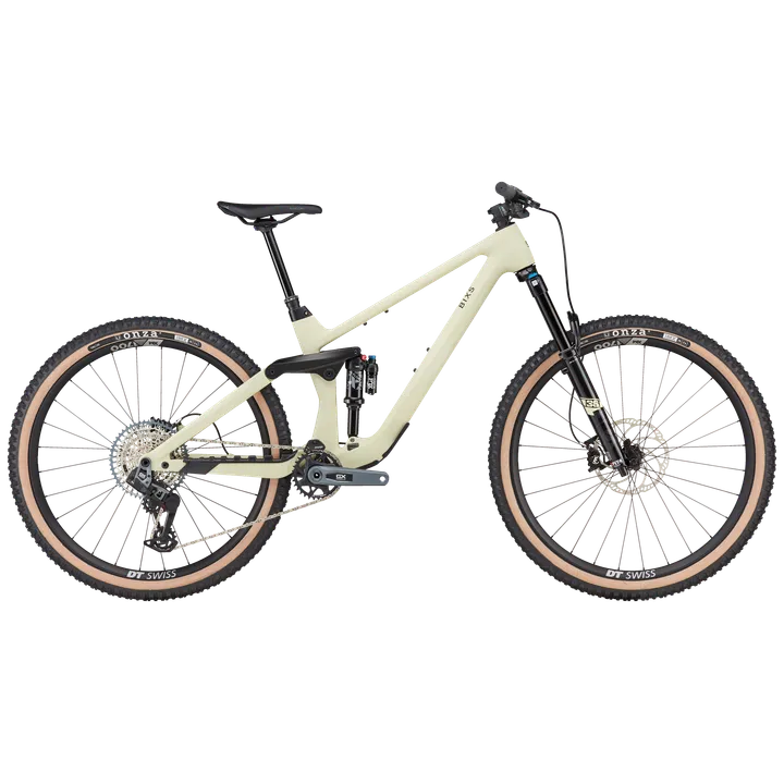 Peak 140 beige
