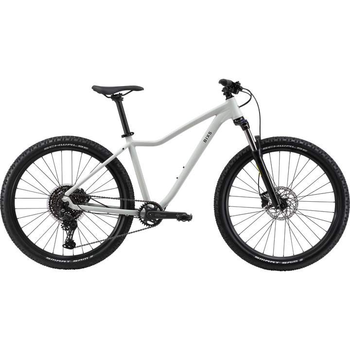 Splash 200 light grey