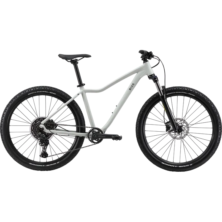 Splash 200 light grey
