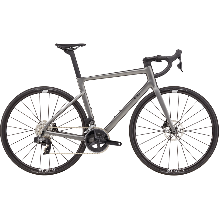 Gran Turismo 2 dark metallic silver