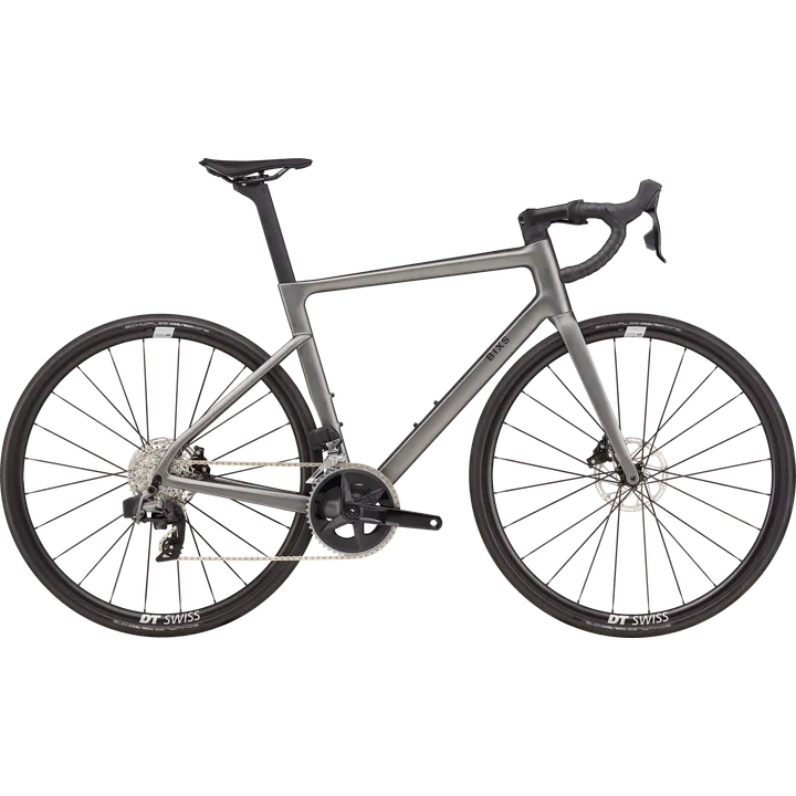 Gran Turismo 2 dark metallic silver