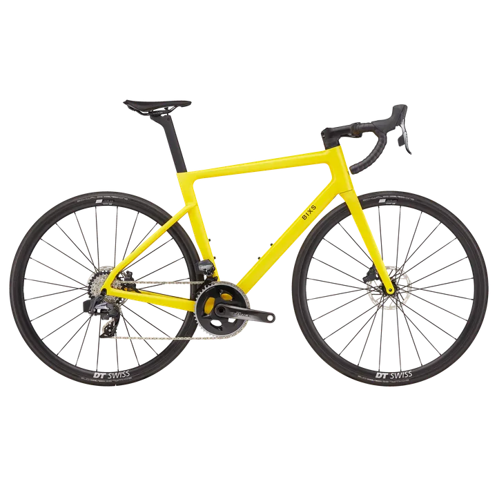 Gran Turismo 1 deep yellow