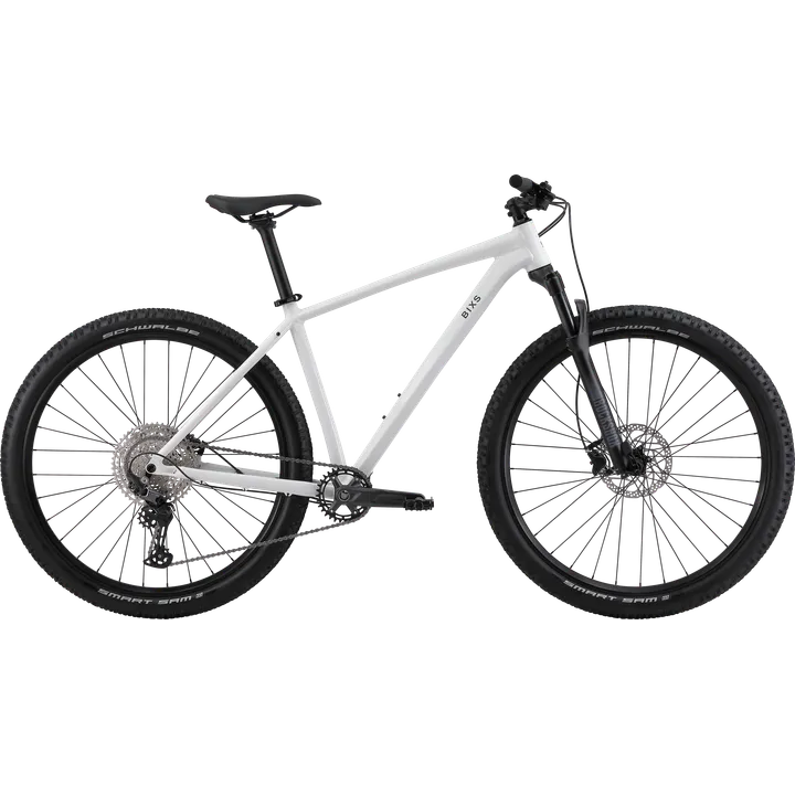 Core 400 white