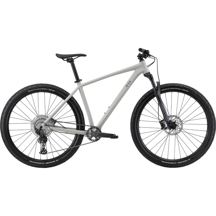 Core 300 warm grey