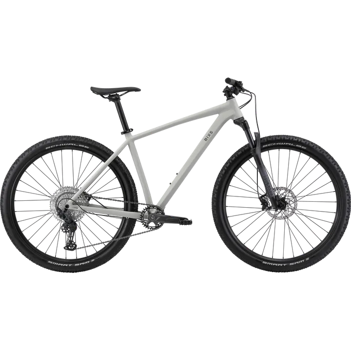 Core 300 warm grey