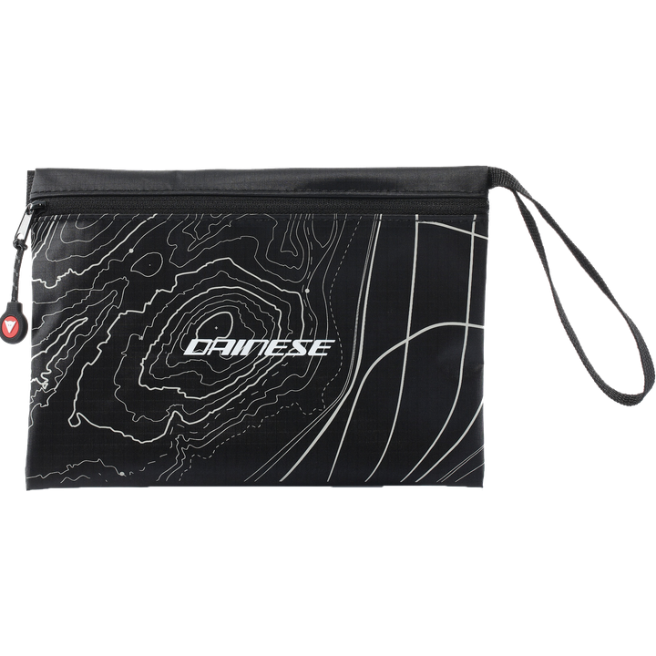 Sac Explorer Organizer Petit noir N