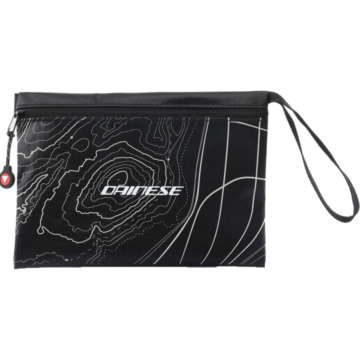 Sac Explorer Organizer Petit noir N