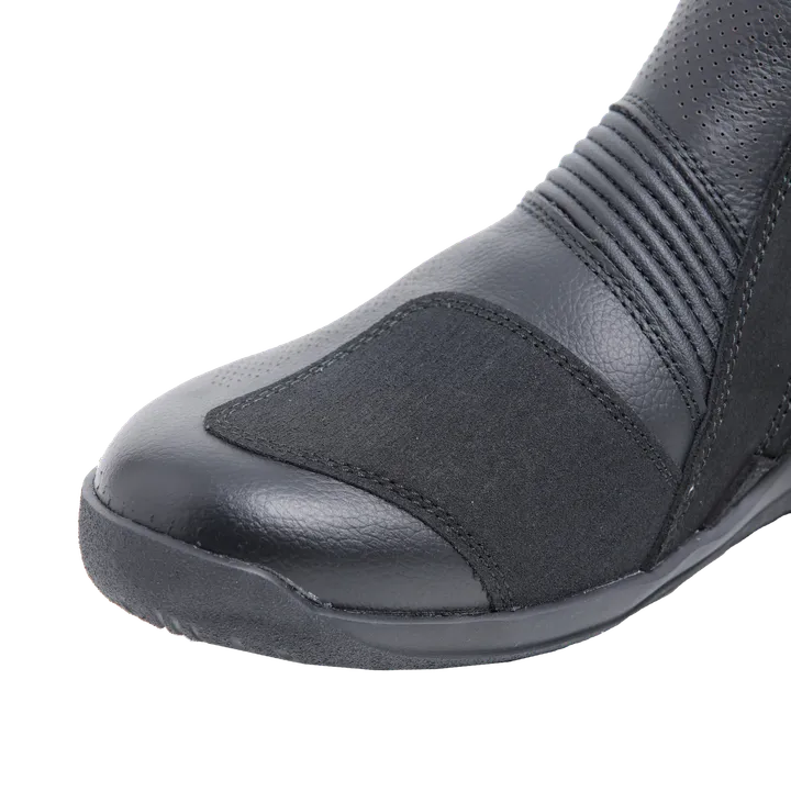 Gore-TexBottes Fulcrum 3 noir 