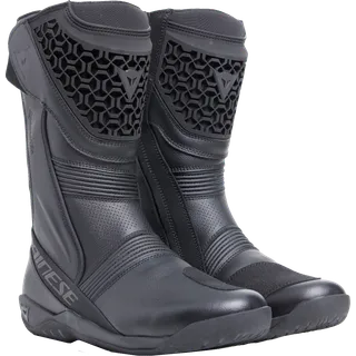 Gore-TexBottes Fulcrum 3 noir 