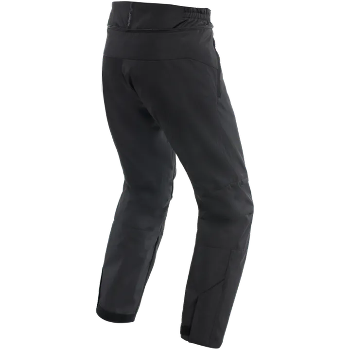 Hosen Rolle WP schwarz