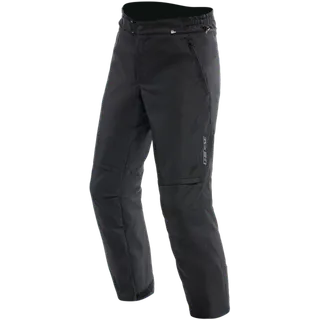 Hosen Rolle WP schwarz