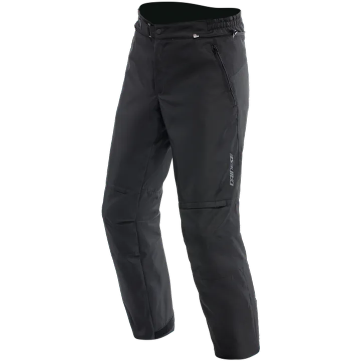 Hosen Rolle WP schwarz