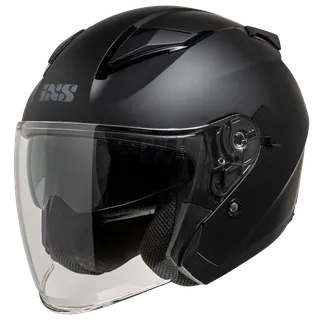Jethelm iXS868 SV M11