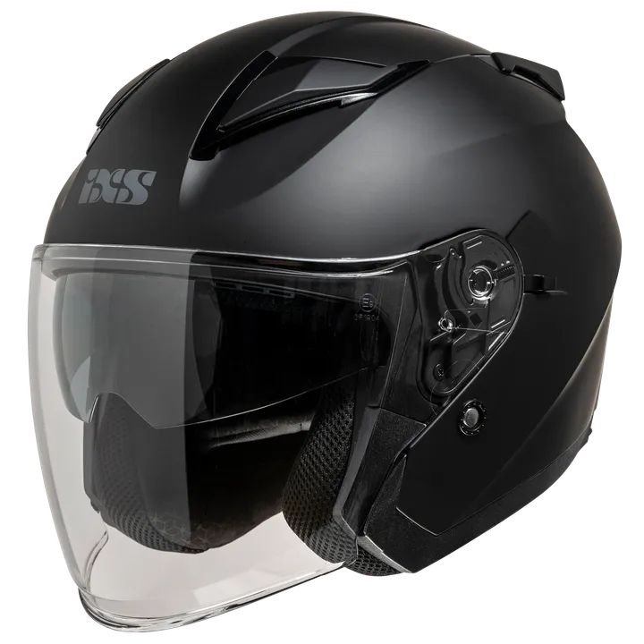 Jethelm iXS868 SV M33