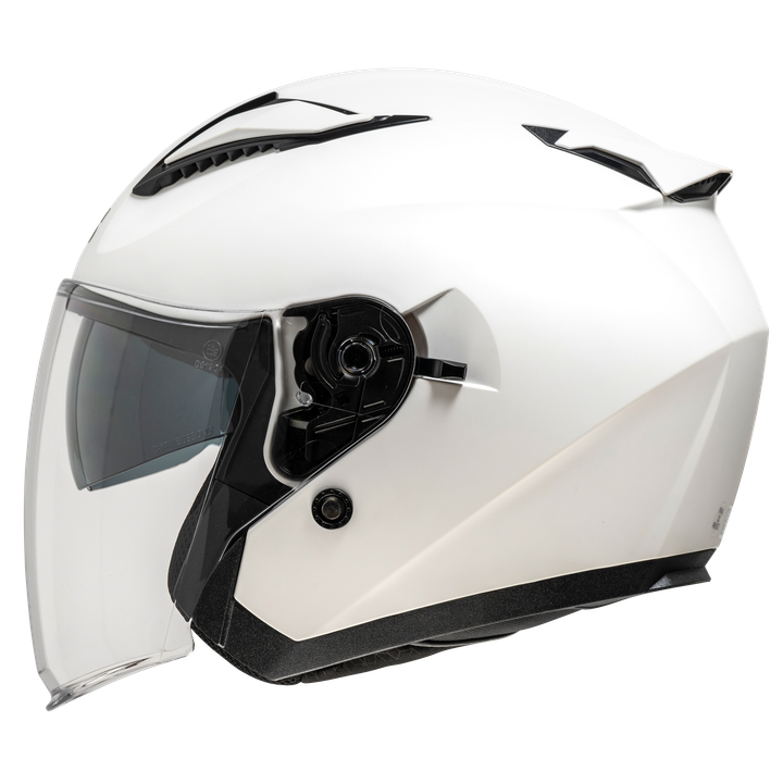Jethelm iXS868 SV M11