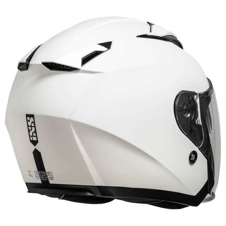 Jethelm iXS868 SV M11