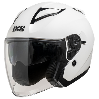 Jethelm iXS868 SV M11