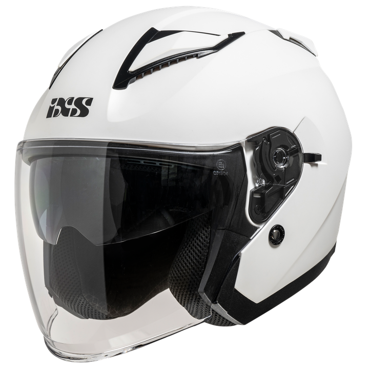 Jethelm iXS868 SV M11