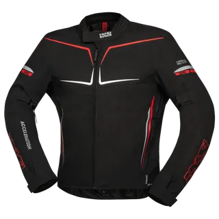 Giacca sportiva TS-Pro ST+ noir
