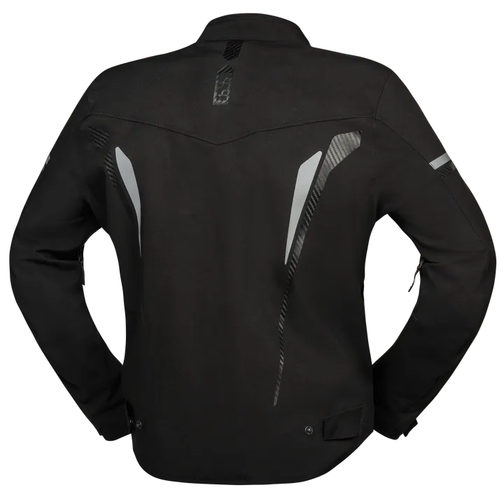 Giacca sportiva TS-Pro ST+ noir