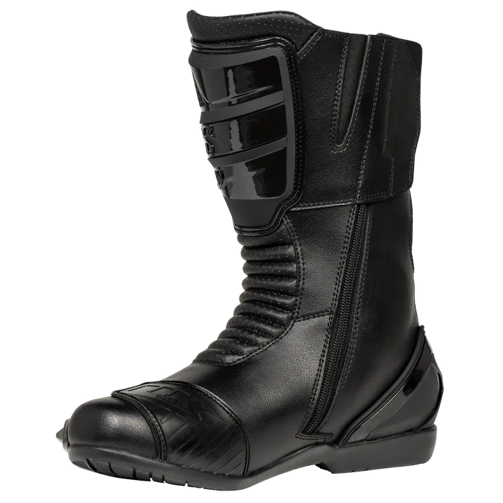 Sport Bottes RS-Neo noire
