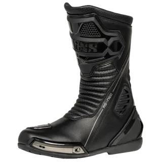 Sport Bottes RS-Neo noire