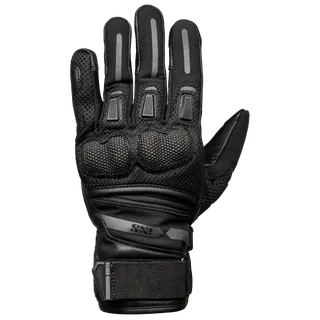 Tour Handschuh Montevideo-Air 2.0 schwarz