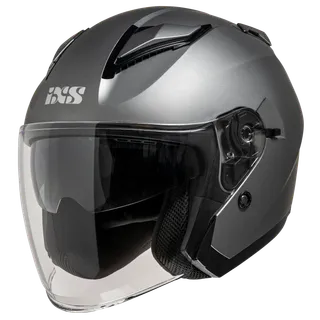 Jethelm iXS868 SV M11