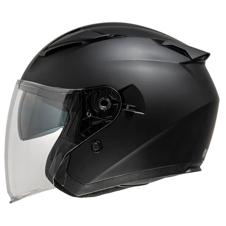 Jethelm iXS868 SV M33