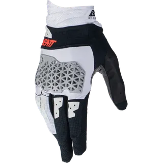 Gants 3.5 Lite noir